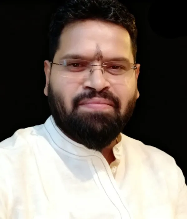 Pintu Dey