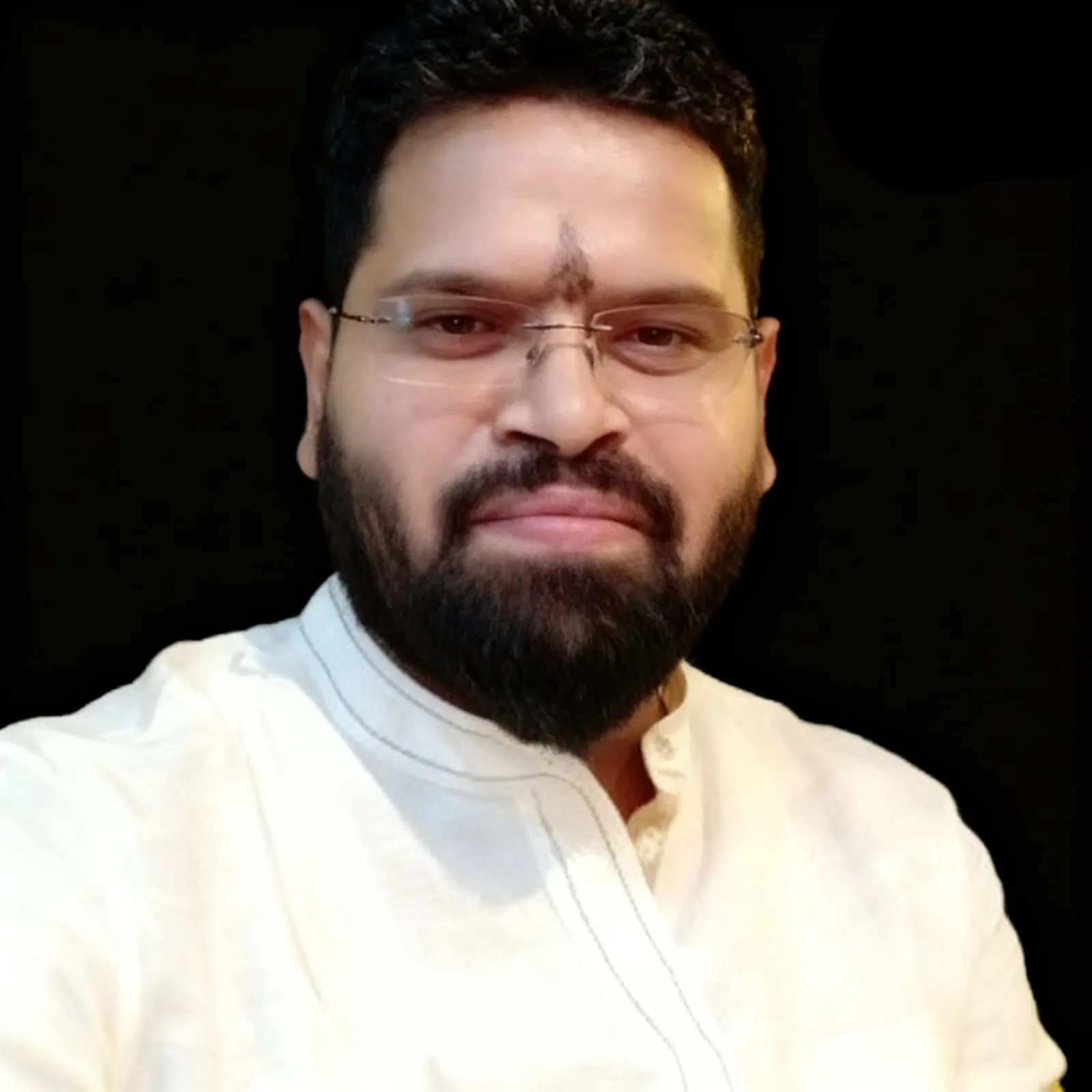 Pintu Dey
