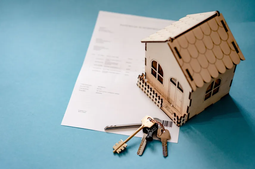 Financial Services – Commercial & Consumer Loaning