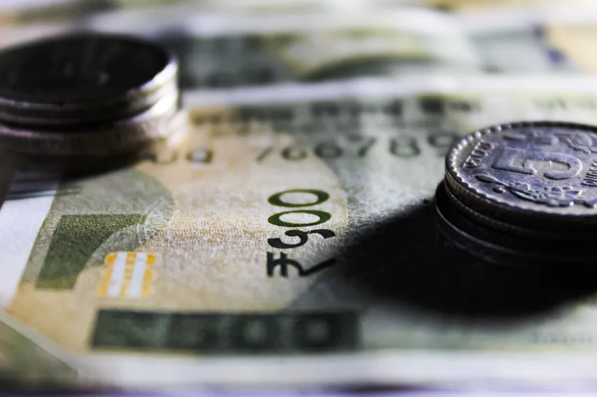 Financial Services – Direct Sales Agency (DSA)