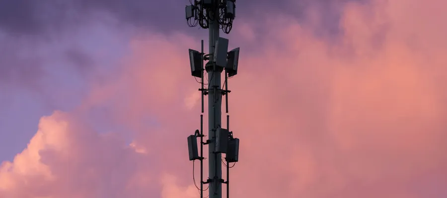 IP-1 Services